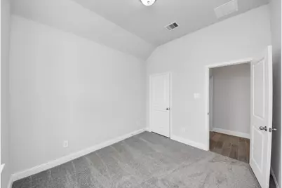 21730 Swift Flier Lane, Cypress, TX 77433 - Photo 13