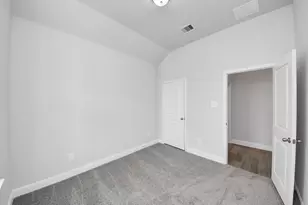 21730 Swift Flier Ln, Cypress, TX 77433 - Photo 13