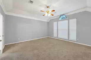 12006 Audrey Ct, Pinehurst, TX 77362 - Photo 21