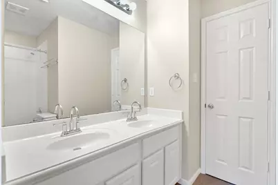 12006 Audrey Court, Pinehurst, TX 77362 - Photo 29