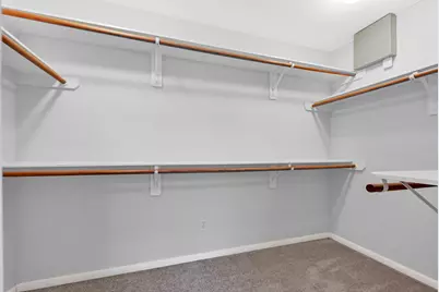 12006 Audrey Court, Pinehurst, TX 77362 - Photo 25