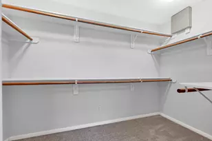 12006 Audrey Ct, Pinehurst, TX 77362 - Photo 25