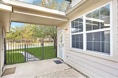 12006 Audrey Court, Pinehurst, TX 77362 - Photo 37