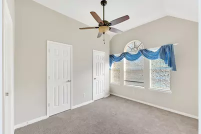 12006 Audrey Court, Pinehurst, TX 77362 - Photo 27