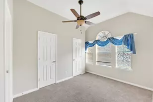 12006 Audrey Ct, Pinehurst, TX 77362 - Photo 27