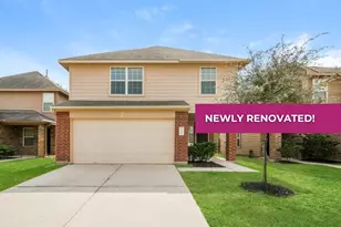 11946 Munich Dr, Houston, TX 77044 - Photo 1