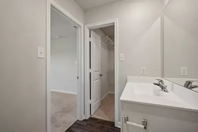 10402 Red Cardinal Drive, Cleveland, TX 77328 - Photo 11