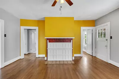1640 W Alabama Street, Houston, TX 77006 - Photo 9