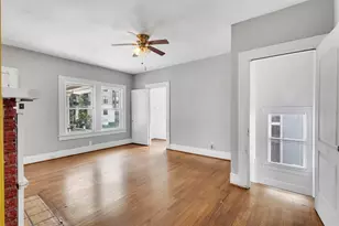 1640 W Alabama St, Houston, TX 77006 - Photo 7