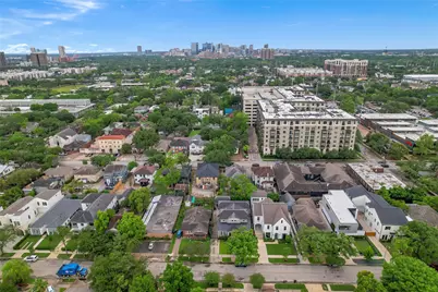 1640 W Alabama Street, Houston, TX 77006 - Photo 35