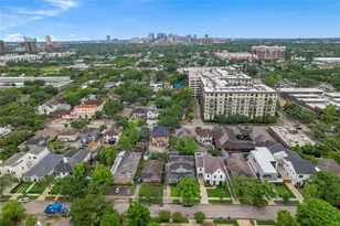 1640 W Alabama St, Houston, TX 77006 - Photo 35