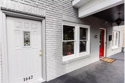 1640 W Alabama Street, Houston, TX 77006 - Photo 5