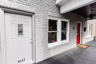 1640 W Alabama St, Houston, TX 77006 - Photo 5