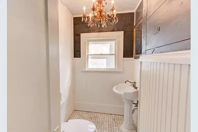 1640 W Alabama Street, Houston, TX 77006 - Photo 23