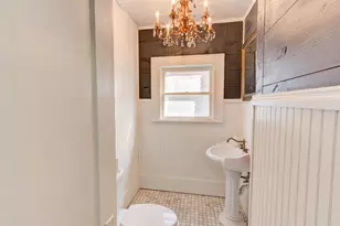 1640 W Alabama St, Houston, TX 77006 - Photo 23