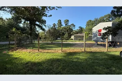 27115 Azalea Ct, Magnolia, TX 77354 - Photo 1