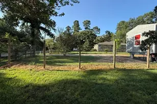 27115 Azalea Ct, Magnolia, TX 77354 - Photo 1