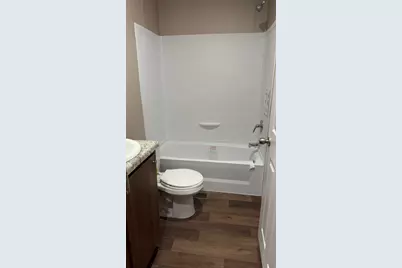 27115 Azalea Ct, Magnolia, TX 77354 - Photo 11