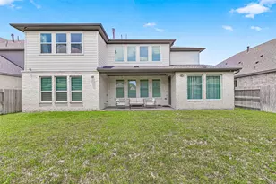 18331 Kearney Ter Ln, Richmond, TX 77407 - Photo 39