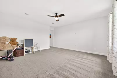 18331 Kearney Terrace Lane, Richmond, TX 77407 - Photo 19