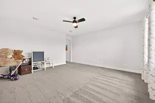 18331 Kearney Ter Ln, Richmond, TX 77407 - Photo 19
