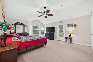10422 Pavonia Dr, Houston, TX 77095 - Photo 17