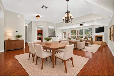 10422 Pavonia Drive, Houston, TX 77095 - Photo 5