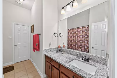 10422 Pavonia Drive, Houston, TX 77095 - Photo 23