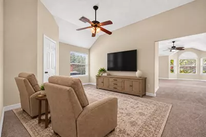 10422 Pavonia Drive, Houston, TX 77095 - Photo 33
