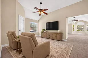 10422 Pavonia Dr, Houston, TX 77095 - Photo 33