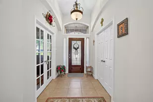 10422 Pavonia Dr, Houston, TX 77095 - Photo 3