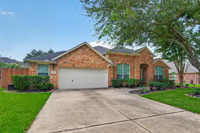10422 Pavonia Drive, Houston, TX 77095 - Photo 31