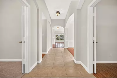 10422 Pavonia Drive, Houston, TX 77095 - Photo 9
