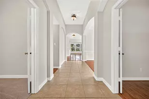 10422 Pavonia Dr, Houston, TX 77095 - Photo 9