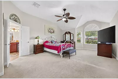10422 Pavonia Drive, Houston, TX 77095 - Photo 17
