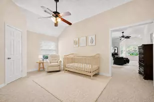 10422 Pavonia Dr, Houston, TX 77095 - Photo 23
