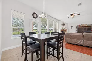 10422 Pavonia Dr, Houston, TX 77095 - Photo 15