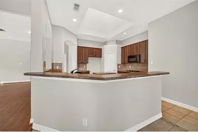 10422 Pavonia Drive, Houston, TX 77095 - Photo 23