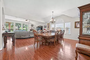 10422 Pavonia Dr, Houston, TX 77095 - Photo 11