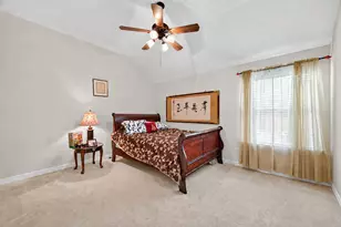 10422 Pavonia Dr, Houston, TX 77095 - Photo 25