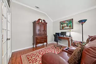 10422 Pavonia Dr, Houston, TX 77095 - Photo 5