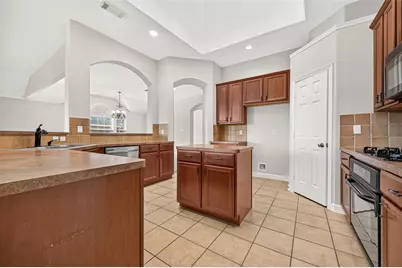 10422 Pavonia Drive, Houston, TX 77095 - Photo 25