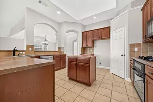 10422 Pavonia Dr, Houston, TX 77095 - Photo 25