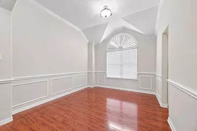10422 Pavonia Drive, Houston, TX 77095 - Photo 7