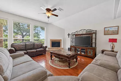 10422 Pavonia Drive, Houston, TX 77095 - Photo 9
