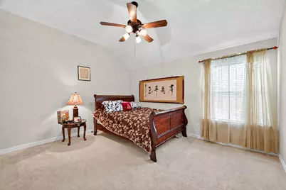 10422 Pavonia Drive, Houston, TX 77095 - Photo 21