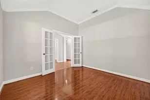 10422 Pavonia Dr, Houston, TX 77095 - Photo 13