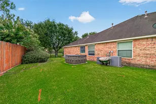 10422 Pavonia Dr, Houston, TX 77095 - Photo 33