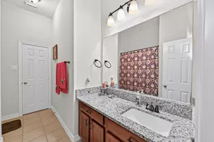 10422 Pavonia Dr, Houston, TX 77095 - Photo 27