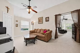 10422 Pavonia Dr, Houston, TX 77095 - Photo 21